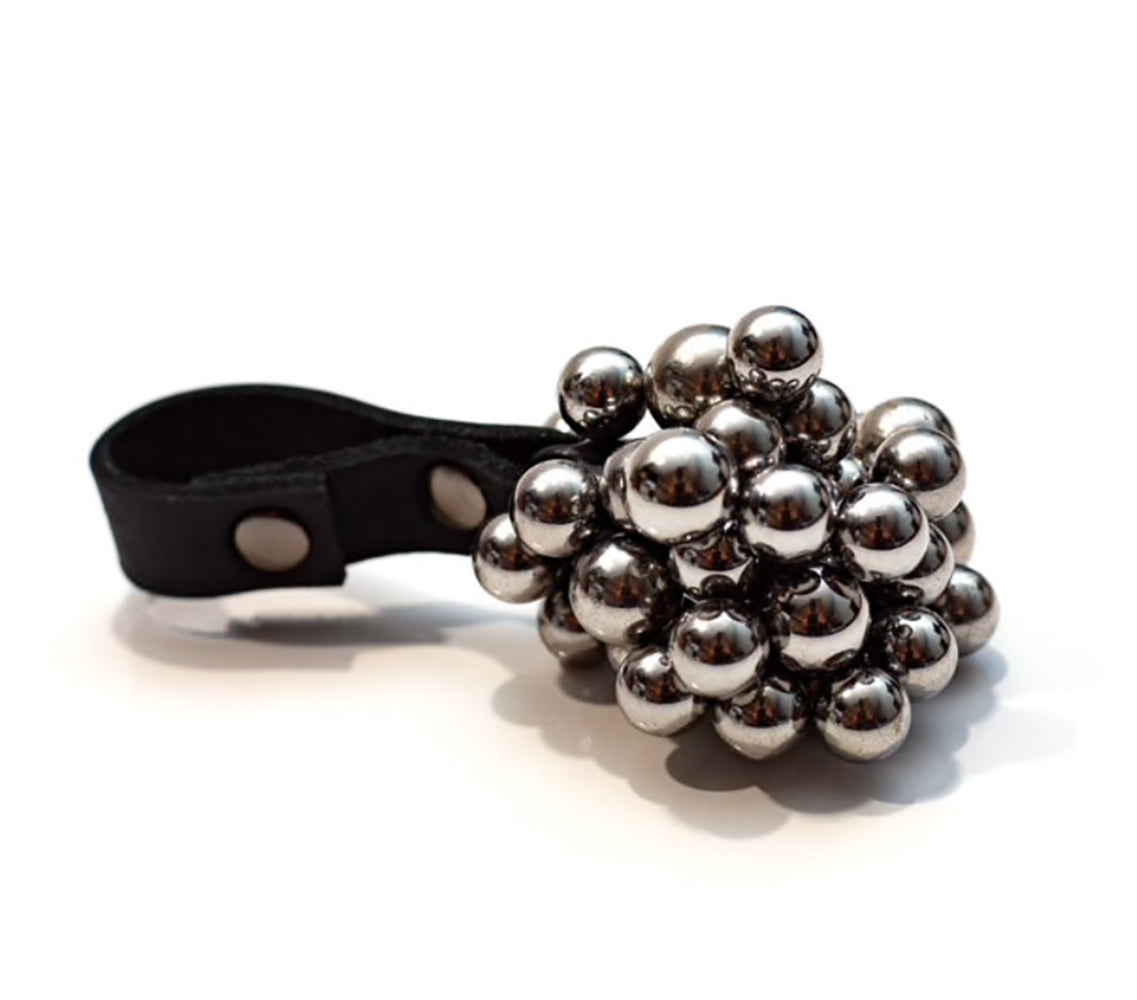 Quick Shot - Sling Shot Ammunition Holder