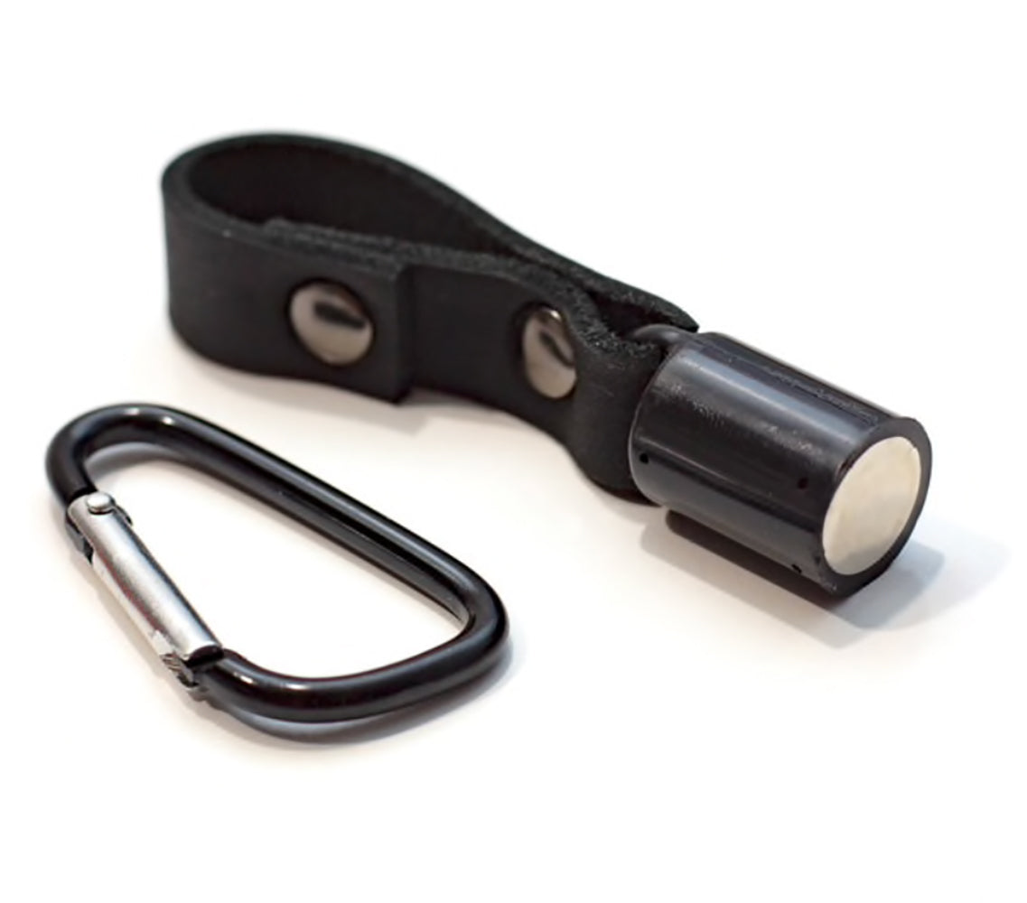 Quick Shot - Sling Shot Ammunition Holder