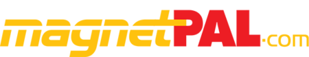 MagnetPAL