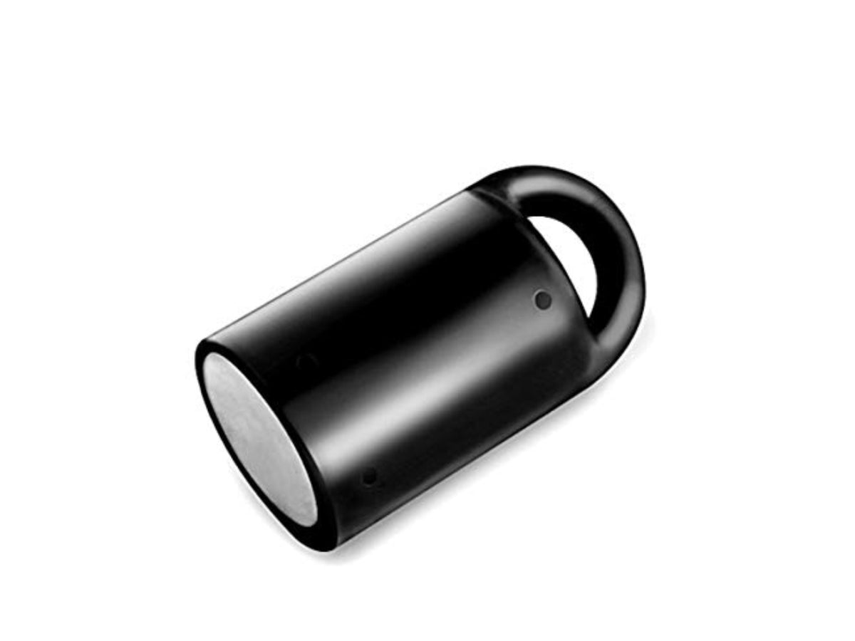 MagnetPAL - Most Powerful Magnet Ever Made